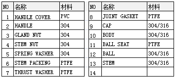 QQ圖片20181203134643.png