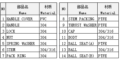 QQ圖片20181203111726.png