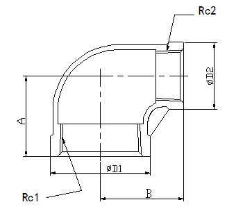 D:2015網站資料上海珍島產品中心不銹鋼精密鑄造螺紋管件WRL?2.png