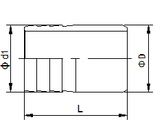 D:2015網站資料上海珍島產品中心不銹鋼制螺紋管件WRH?4.png